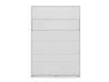 Cama plegable 685845