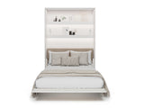 Cama plegable 685845