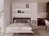 Cama plegable 685845