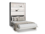 Cama plegable 685845