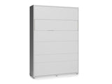 Cama plegable 685845