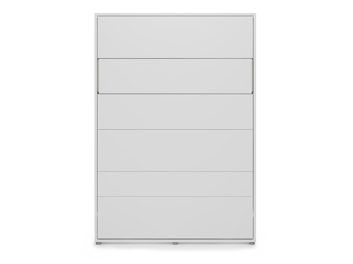 Cama plegable 685845