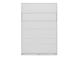 Cama plegable 685845
