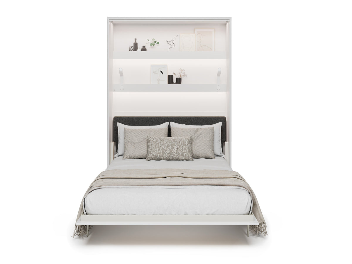 Cama plegable 685845