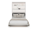 Cama plegable 685845