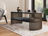 Mesa de centro 685944