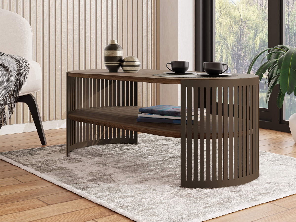 Mesa de centro 685944