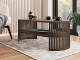 Mesa de centro 685944
