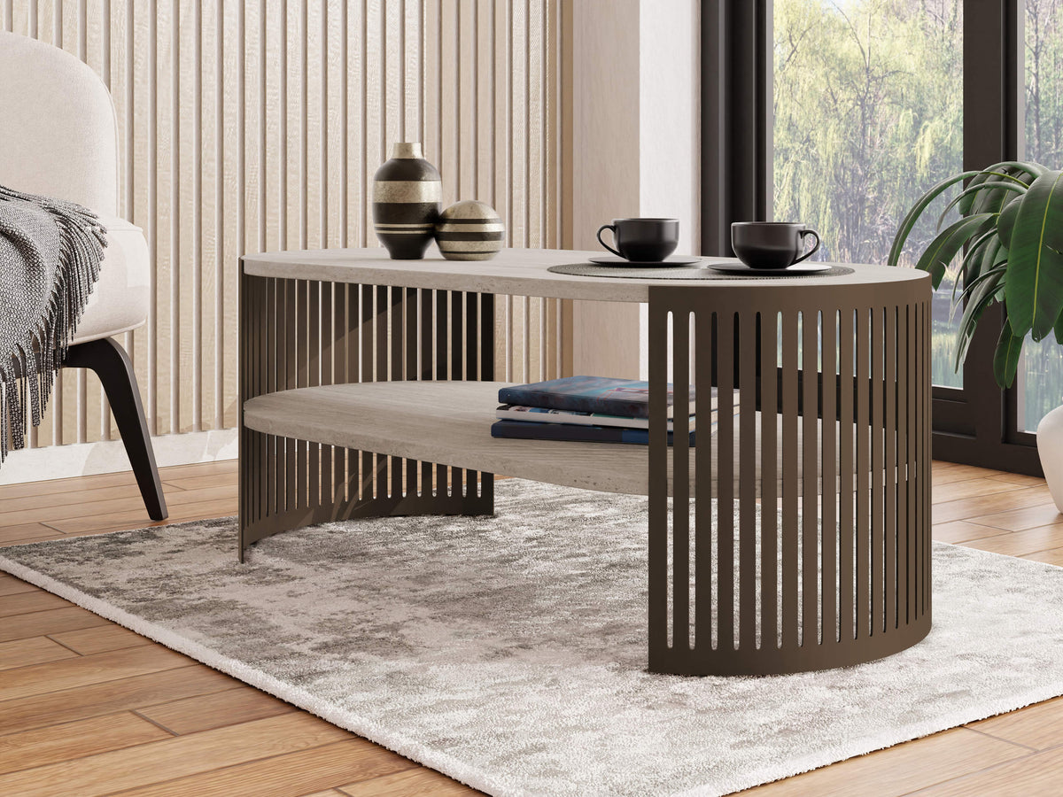 Mesa de centro 685944