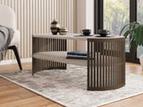 Mesa de centro 685944