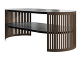 Mesa de centro 685944