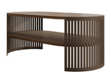 Mesa de centro 685944