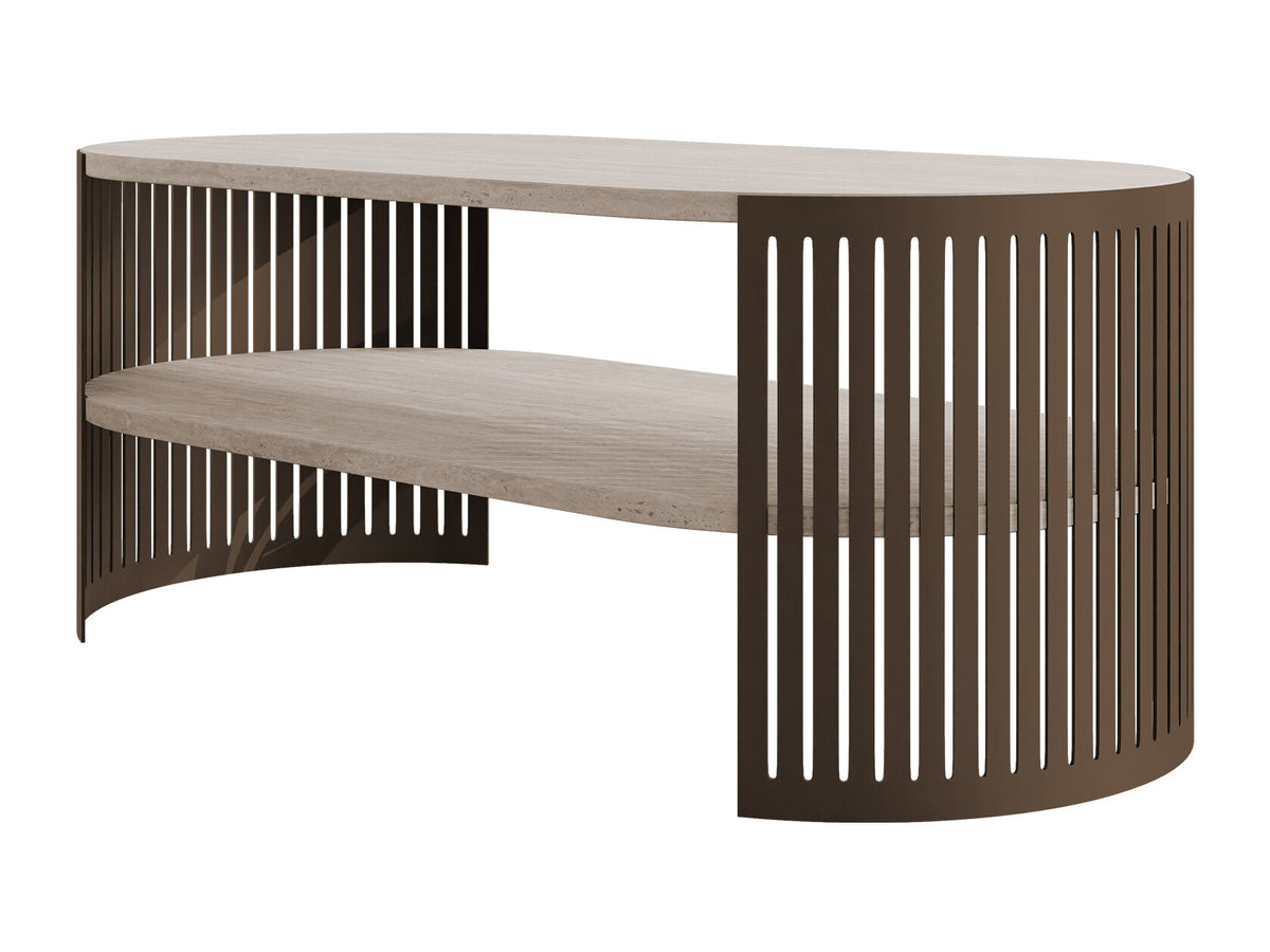 Mesa de centro 685944