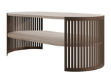 Mesa de centro 685944