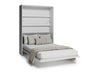 Cama plegable 685845