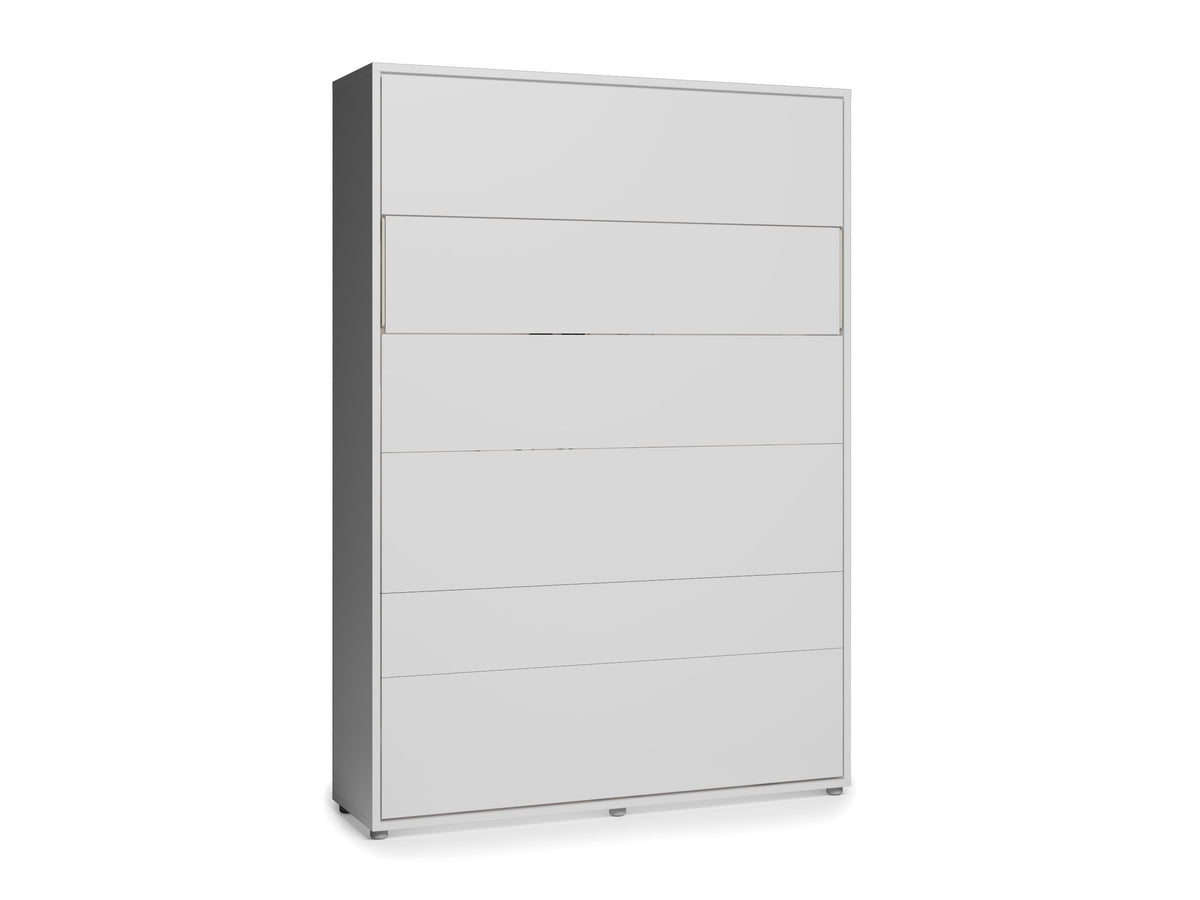 Cama plegable 685845