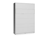 Cama plegable 685845