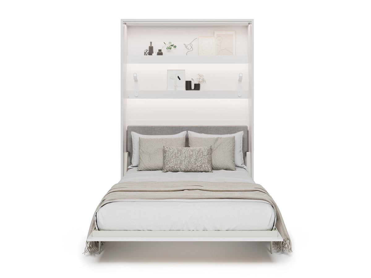 Cama plegable 685845