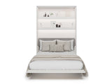 Cama plegable 685845