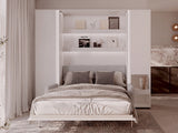 Cama plegable 685845