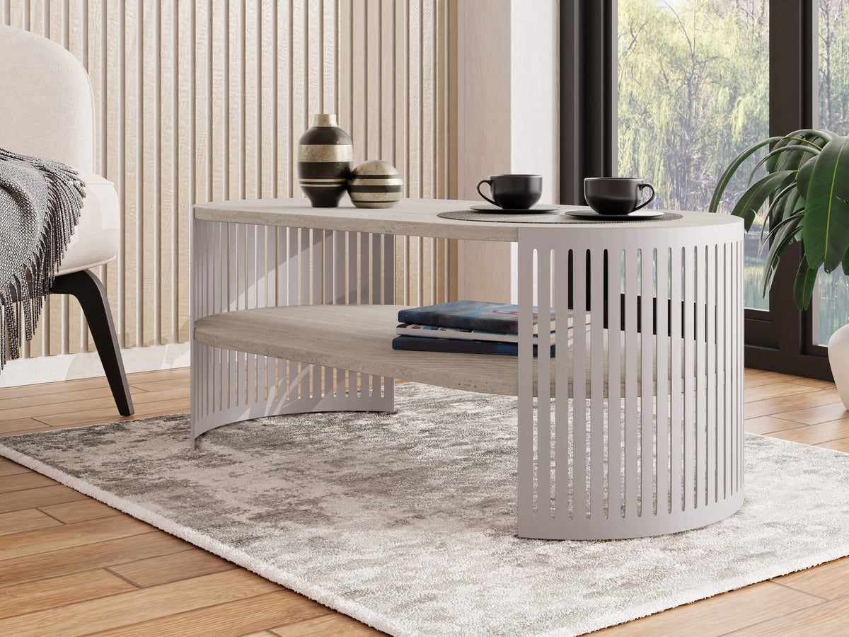 Mesa de centro 685968