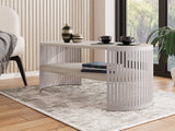 Mesa de centro 685968