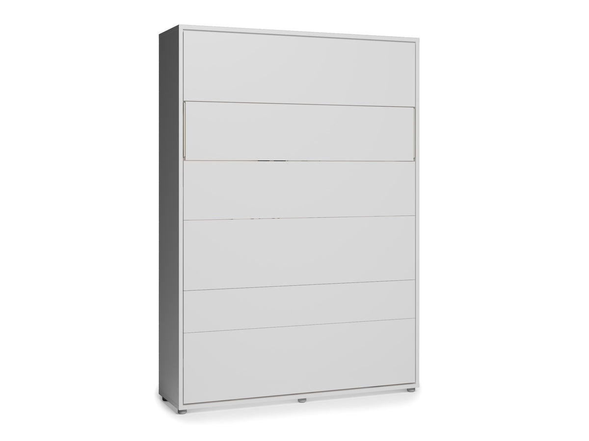 Cama plegable 685845
