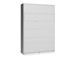 Cama plegable 685845