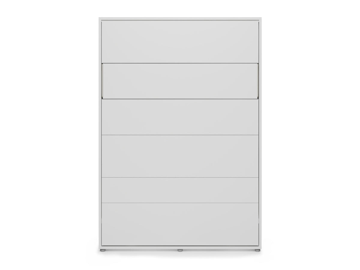 Cama plegable 685845