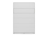 Cama plegable 685845