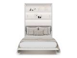 Cama plegable 685845