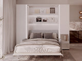 Cama plegable 685845