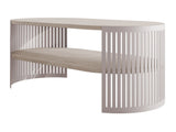 Mesa de centro 685968