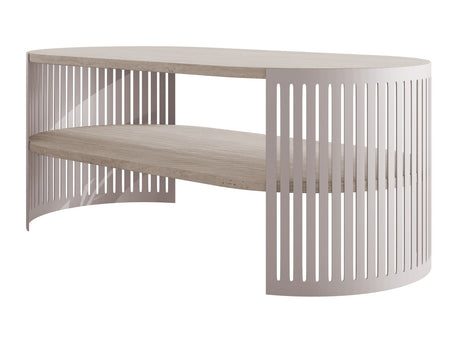 Mesa de centro 685968