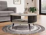 Mesa de centro 544969