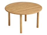 Mesa de centro 685988