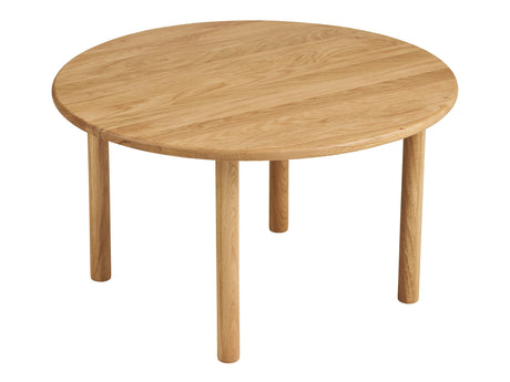Mesa de centro 685988