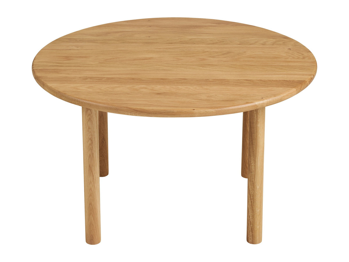 Mesa de centro 685988