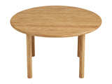 Mesa de centro 685988