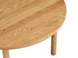 Mesa de centro 685988