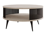 Mesa de centro 544969