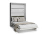 Cama plegable 685845