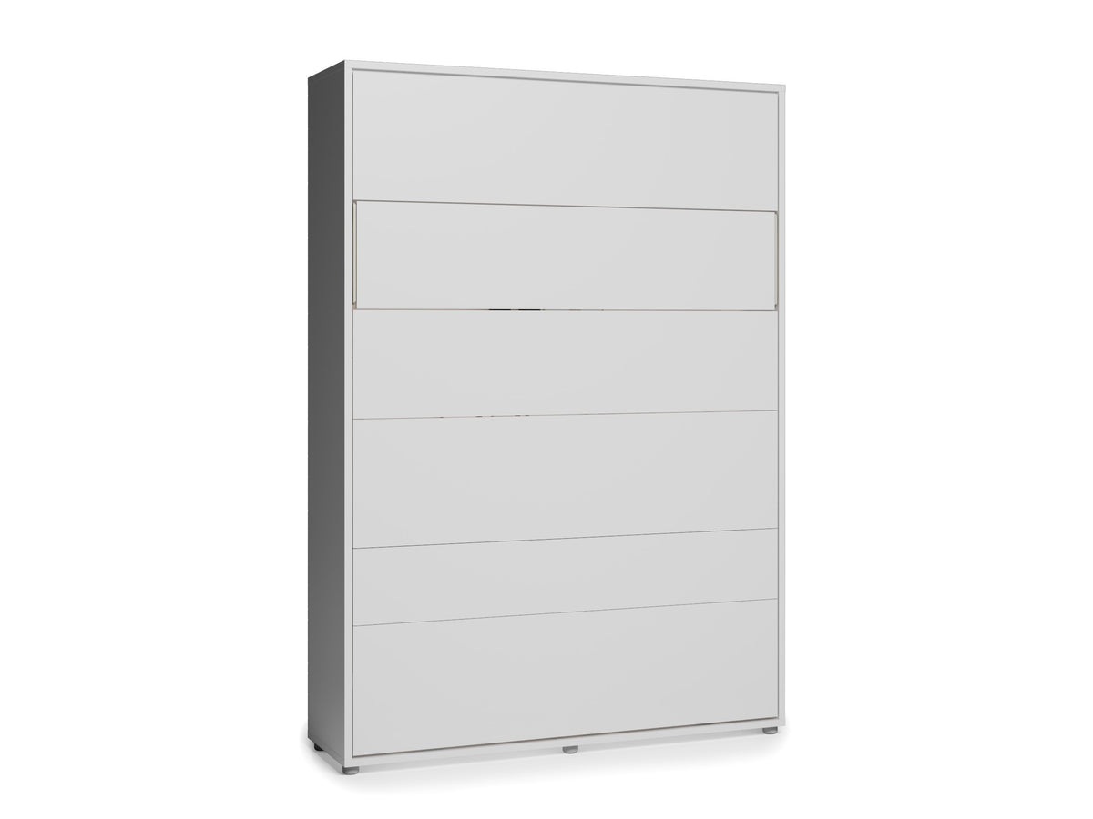 Cama plegable 685845