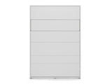 Cama plegable 685845