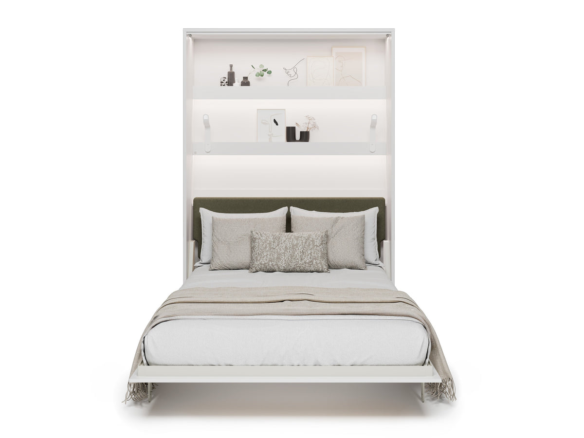 Cama plegable 685845