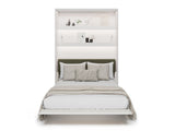 Cama plegable 685845