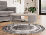 Mesa de centro 592162