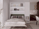 Cama plegable 685845