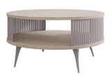 Mesa de centro 592162