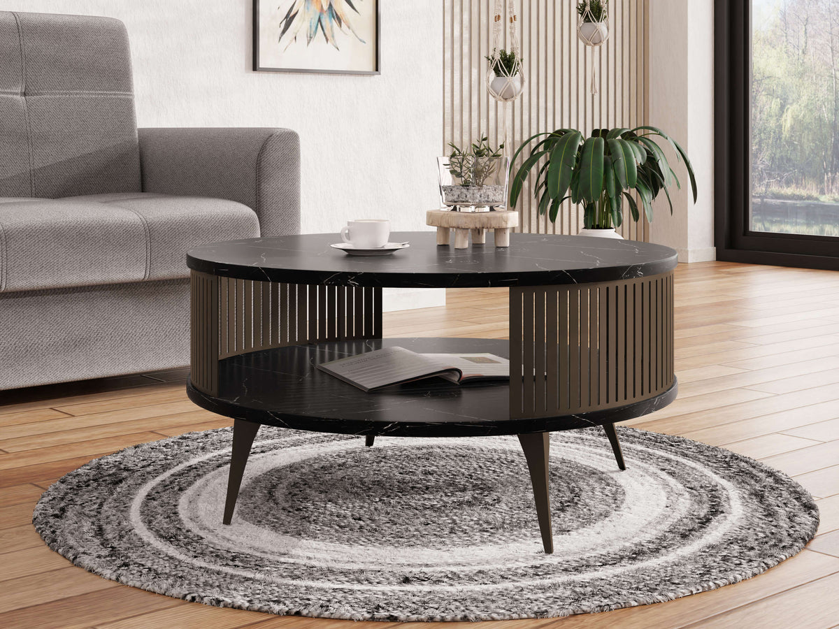 Mesa de centro 686005